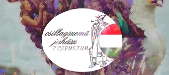 Veranstalter:in von Vorarlbergi MAGYAR Retro Party /N&aacute;ksi Attila &eacute;s Andreas Meck