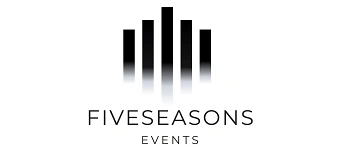 Event organiser of Deck One Festival