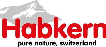 Event organiser of Wandernacht Habkern: H&ouml;hlenforschung