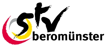 Organisateur de Turnshow Berom&uuml;nster Grenzenloses Abenteuer