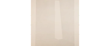 Event-Image for '&Ouml;ffentliche F&uuml;hrung'
