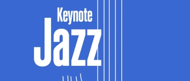 Event-Image for 'Keynote Jazz: Trio Euter'
