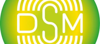 Organisateur de Disco Sour Machine