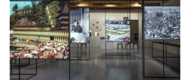 Event-Image for 'Mutig, trotzig, selbstbestimmt'