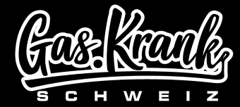 Organisateur de Autobau Romanshorn - Markenoffenes Carmeet / Tuning Show