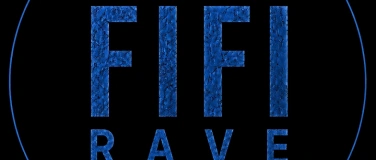 Event-Image for 'FIFI RAVE'