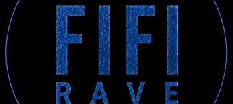 Event organiser of FIFI RAVE