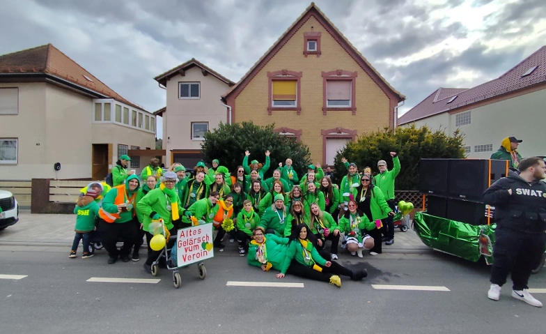 Event-Image for '1. Sitzung SSH04'