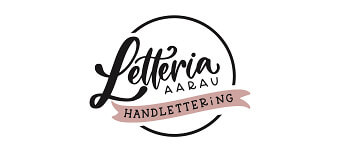Veranstalter:in von Handlettering Basiskurs f&uuml;r Einsteiger
