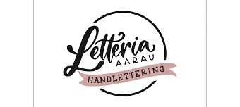 Veranstalter:in von Handlettering Basiskurs f&uuml;r Einsteiger