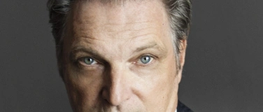 Event-Image for 'Stefan J&uuml;rgens lie&szlig;t Bram Storker&rsquo;s DRACULA !'