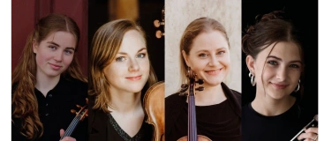 Event-Image for 'argovia philharmonic unterwegs &ndash; Klang der Elemente'