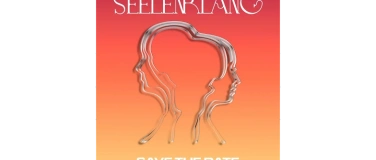 Event-Image for 'Seelenklang Festival'