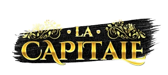 Organisateur de LA CAPITALE x FNKTROPIKA