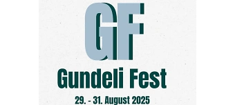 Organisateur de Gundeli Fest Afterparty x Just Us