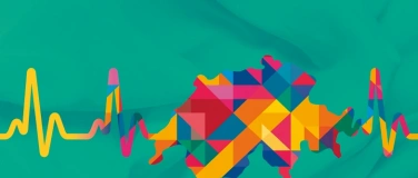Event-Image for 'Sexarbeit und Migration'