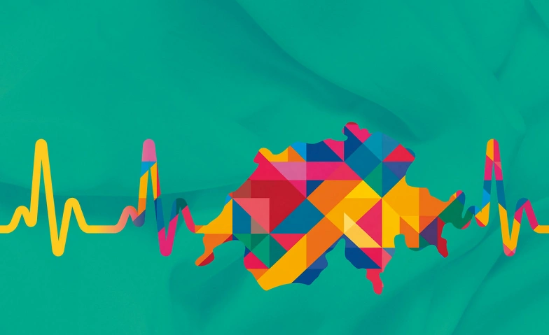 Event-Image for 'Sexarbeit'
