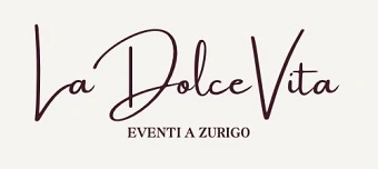 Veranstalter:in von La DolceVita Apero
