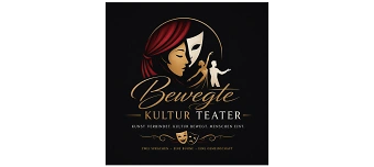 Event organiser of BewegteKulturTheater