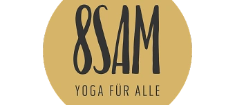 Veranstalter:in von 7. Cura Sui Yogafestival