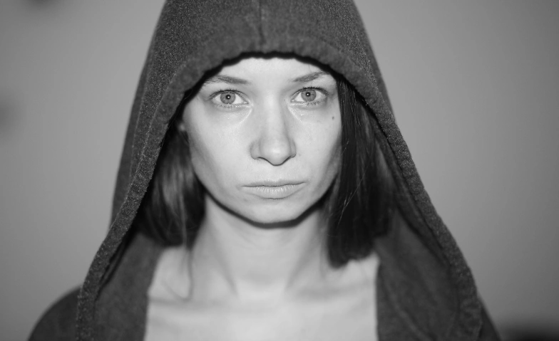 Event-Image for 'Da sein'