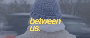 Event-Image for '&bdquo;Between Us&ldquo;'