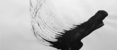 Event-Image for 'Vernissage - Sven B&ouml;siger'