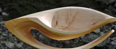 Event-Image for 'Workshop: Mache dein eigenes Designm&ouml;bel'