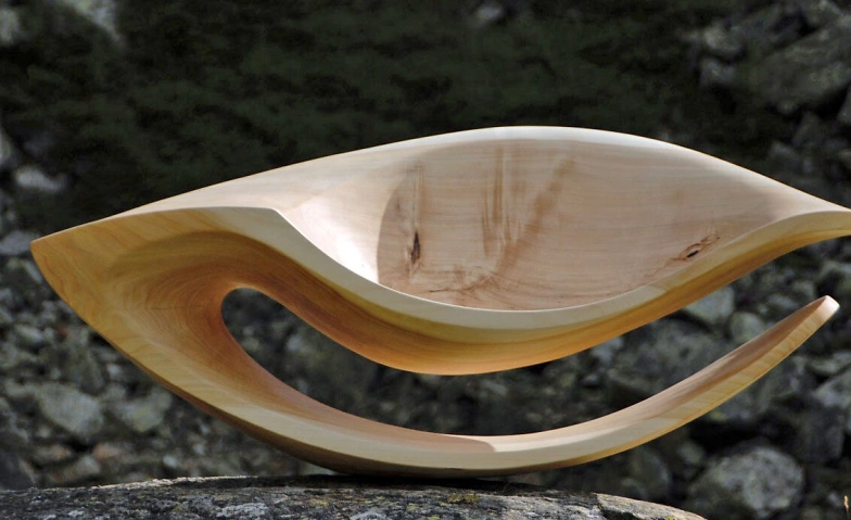 Workshop: Mache dein eigenes Designmöbel