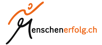 Event organiser of Eisbade-Workshop ColdFitBern 07.06.2026