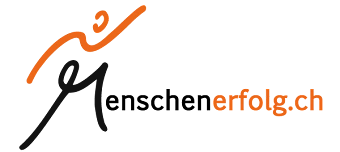 Event organiser of Eisbade-Workshop ColdFitBern 07.06.2026