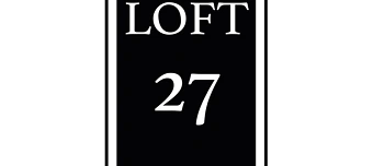 Event organiser of Y2K NIGHT