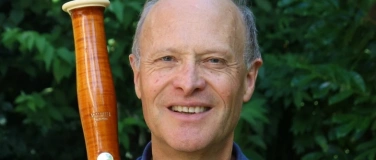 Event-Image for 'Klassisches Konzert'