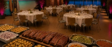 Event-Image for 'Spare Ribs Plausch mit grosser Auswahl an Beilagen.'