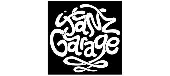 Veranstalter:in von Orgel Silent Disco