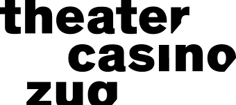 Organisateur de Endspiel &ndash; von Samuel Beckett  Deutsches Theater Berlin