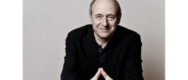Event-Image for 'Budapest Festival'