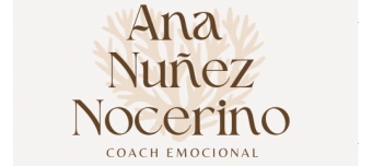 Organisateur de Taller de constelaciones familiares online (Del dolor a la s