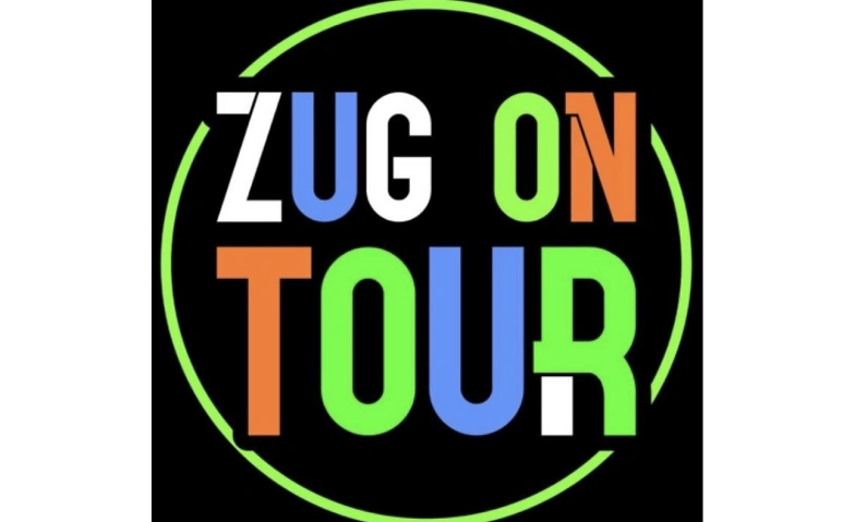 Multi-Kulti-Foodtour