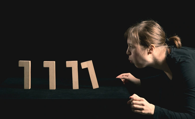 Event-Image for 'Figura Theaterfestival: Palikkateatteri &ndash; Block Theatre'
