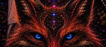 Veranstalter:in von Psychedelic B-Day Bash - Zeno, Kili und Vincent
