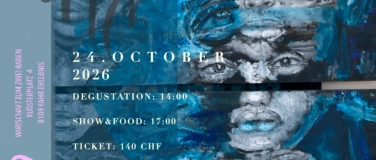 Event-Image for 'Art&Wine'
