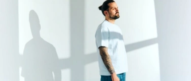 Event-Image for 'Jozo Brica'