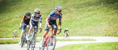 Event-Image for 'Dillier Classics Gipfel Granfondo'