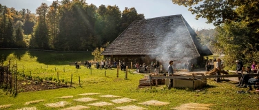 Event-Image for '&laquo;Br&auml;chete&raquo;'