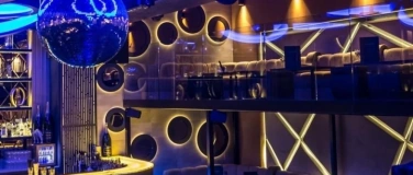 Event-Image for 'LSD party'