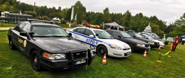 Event-Image for 'US Car Treffen'