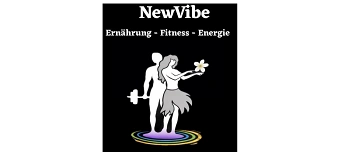 Veranstalter:in von Ern&auml;hrungs-Check mit K&ouml;rperanalyse und Personal Training