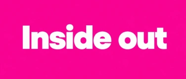Event-Image for 'INSIDE OUT'
