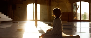 Event-Image for 'Postnatal Yoga - 25h-Yoga-Weiterbildung'